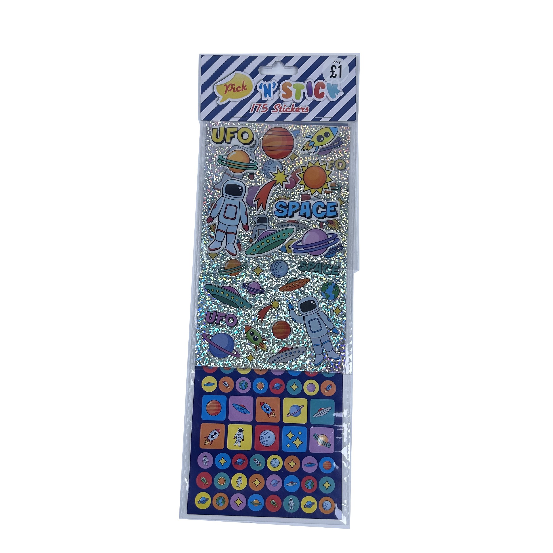 Custom-Puffy-Stickers-7